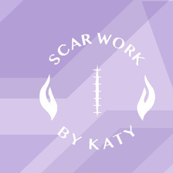 katy healy