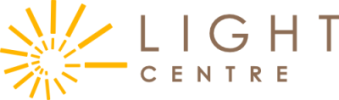 light centre