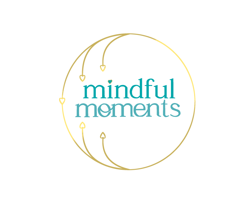 mindful