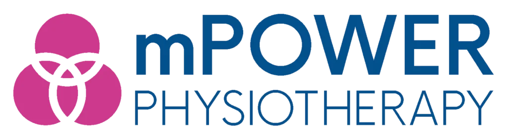 mpower 1024x279
