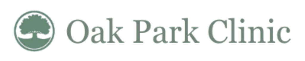 oak park 1024x205