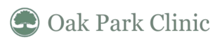 oak park 768x154