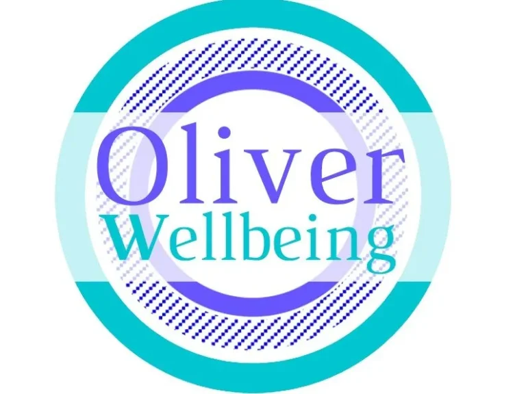 oliver 768x576
