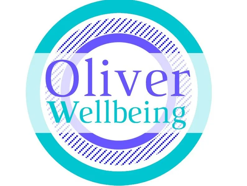 oliver
