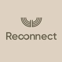 reconnect