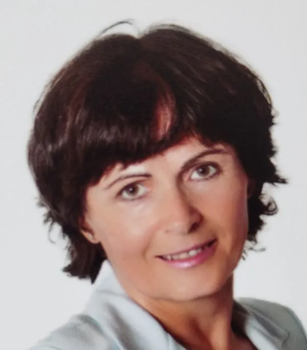renata