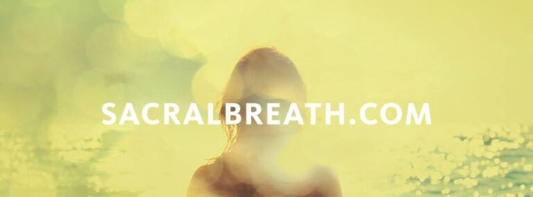 sacral breath 768x284