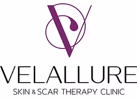 velallure