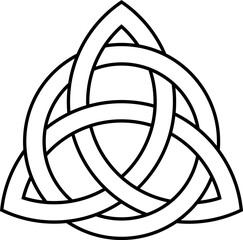 triskele 1 2