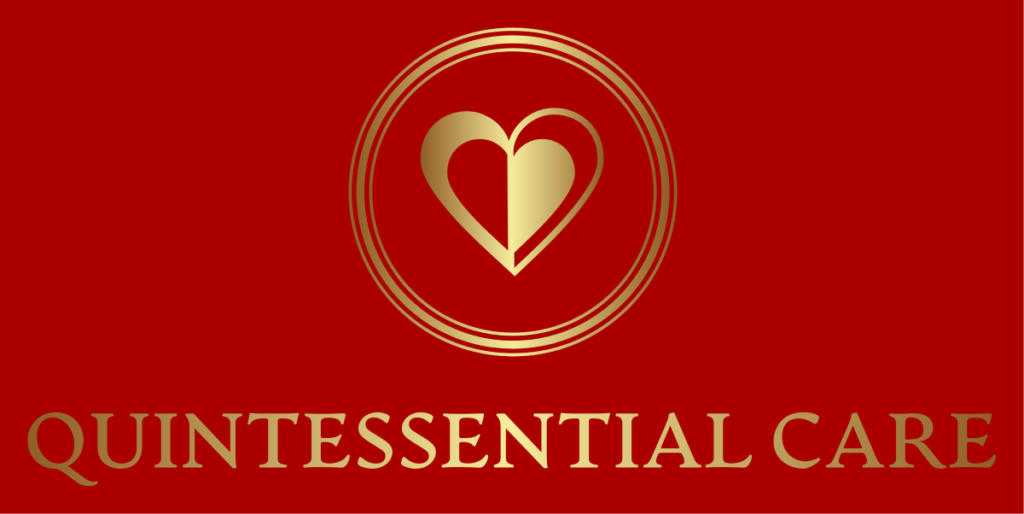 Color logo with background 1200 x 602 1024x514