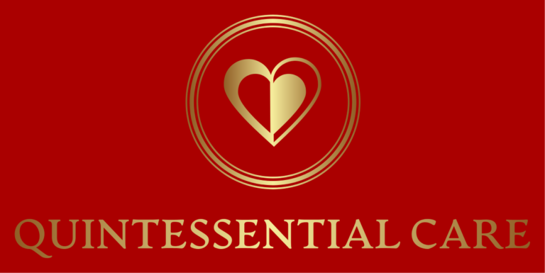 Color logo with background 1200 x 602 768x385