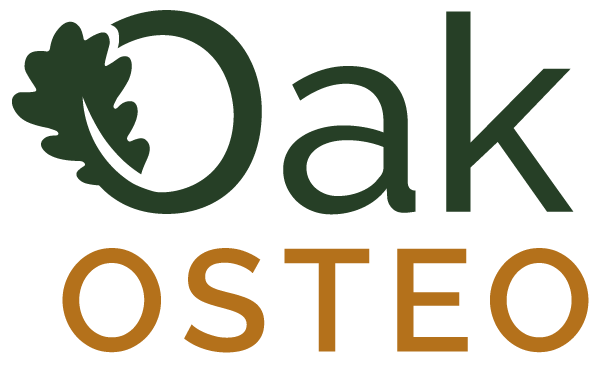 Oak Osteo