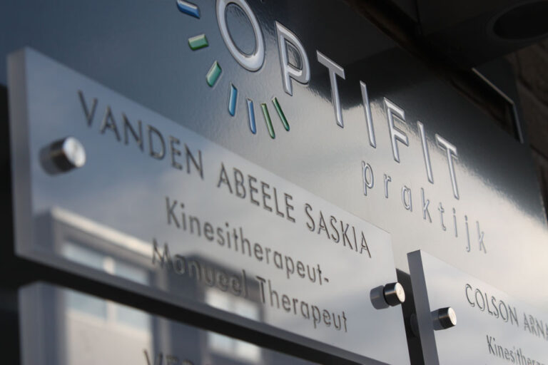 optifit 768x512