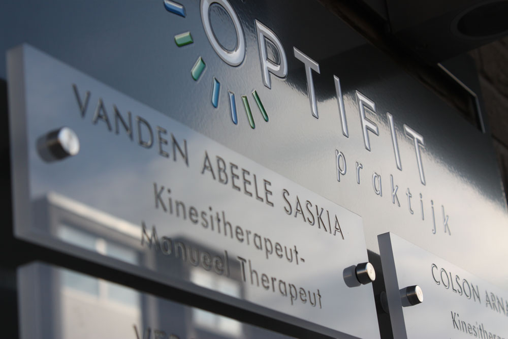 optifit