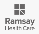 ramsay