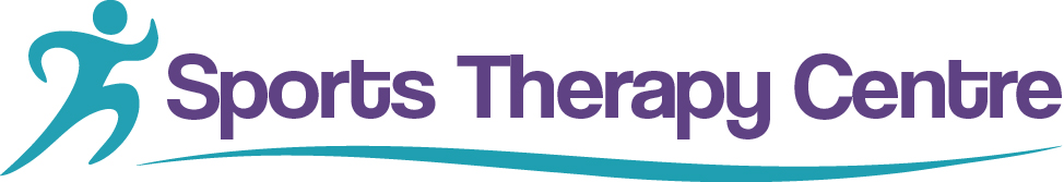 sports therapy logo jpeg