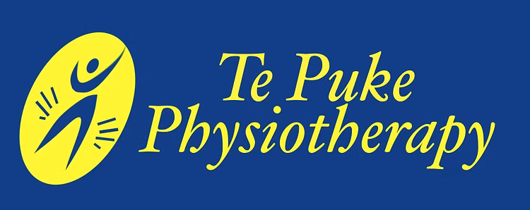 te puke