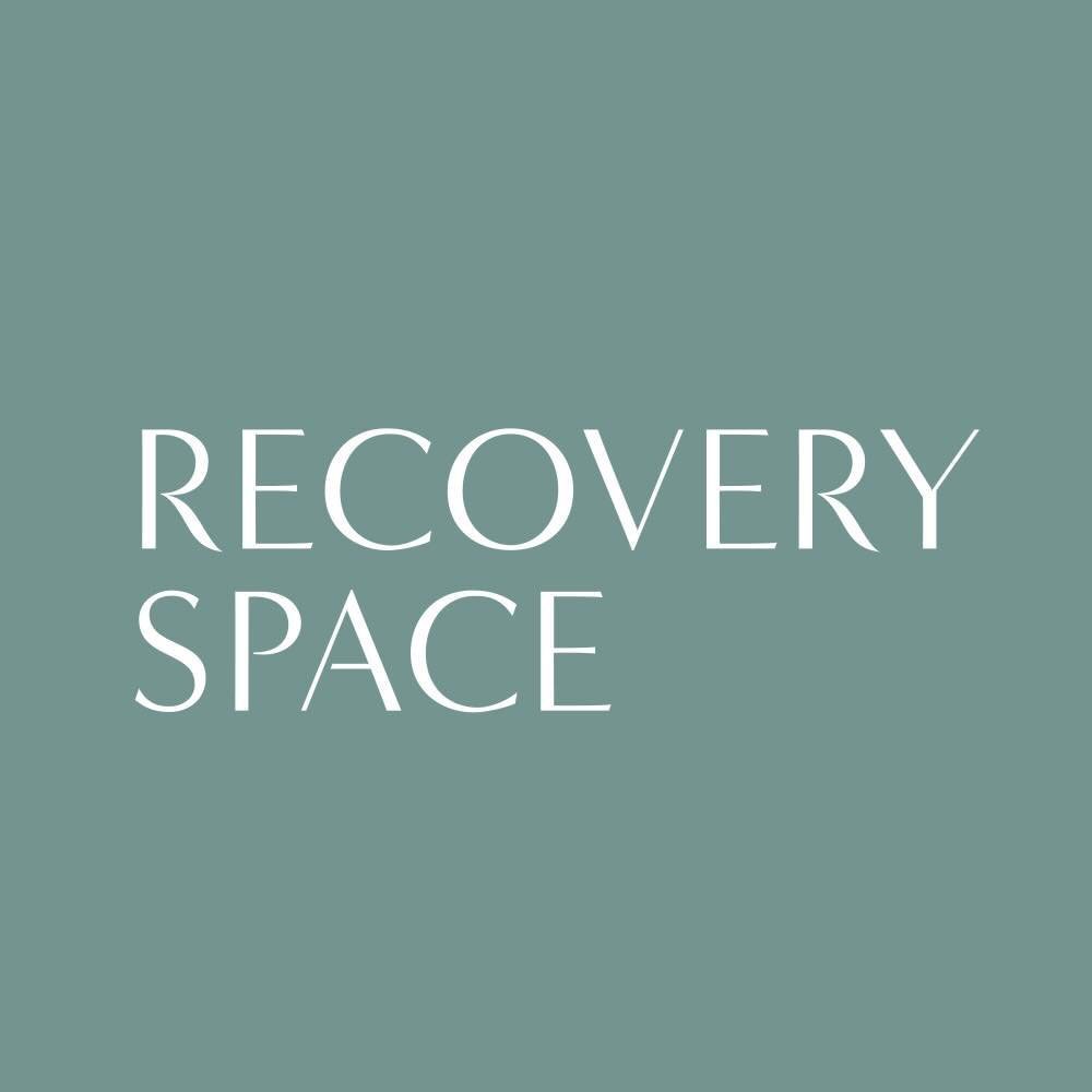 recovery space